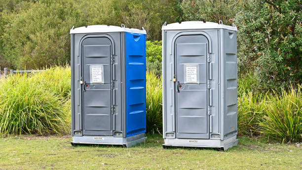 Best Standard Portable Toilet Rental  in Soulsbyville, CA