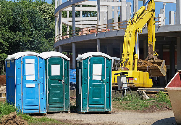 Best Handwashing Station Rental  in Soulsbyville, CA