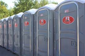 Best Portable Restroom for Sporting Events  in Soulsbyville, CA